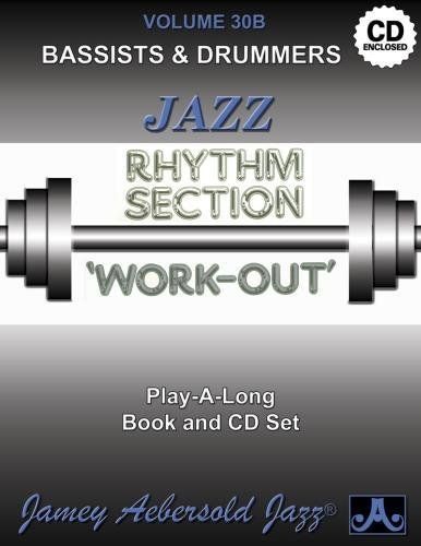 Rhythm Section Workout