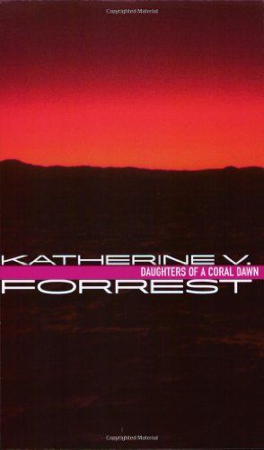Daughters of a Coral Dawn