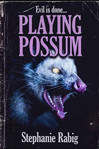 Playing Possum