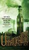 The Unnaturalists