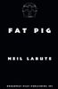 Fat Pig