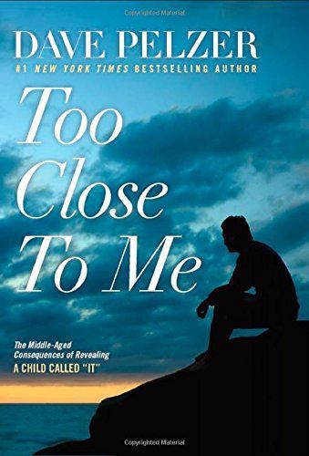 Too Close to Me