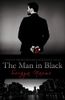 The Man in Black