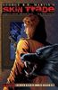 George R. R. Martin's Skin Trade