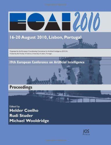 ECAI 2010