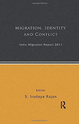 India Migration Report 2011