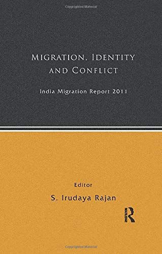 India Migration Report 2011