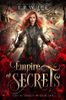 Empire of Secrets