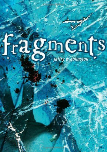 Fragments