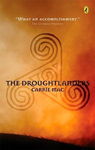 The Droughtlanders