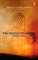 The Droughtlanders
