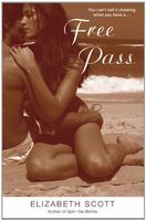 Free Pass