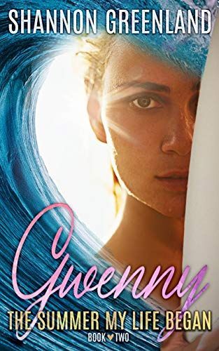Gwenny