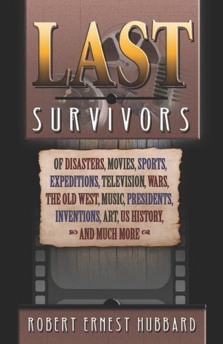 Last Survivors