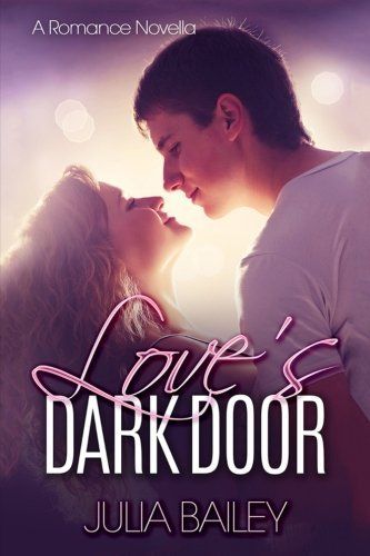 Love's Dark Door