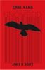 Code Name Snowbird