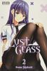 Lust Geass, Vol. 2