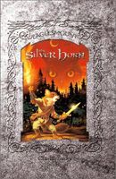 The Silver Horn