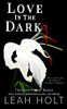 Love in the Dark