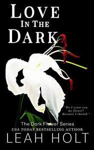 Love in the Dark