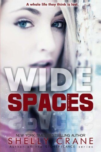 Wide Spaces