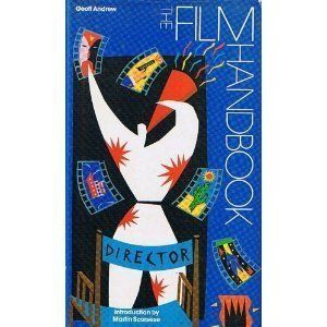 The Film Handbook