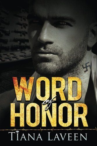 Word of Honor