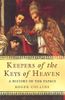 Keepers of the Keys of Heaven