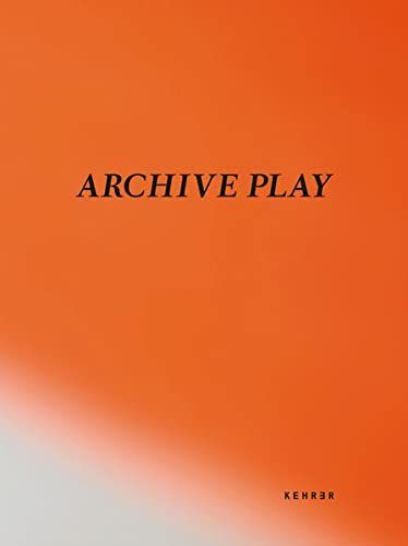 Archive Play