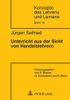 Unterricht aus der Sicht von Handelslehrern