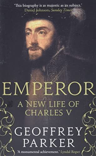 Emperor