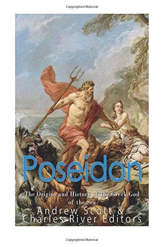 Poseidon