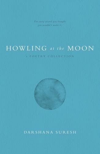 Howling at the Moon