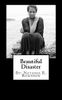 Beautiful Disaster