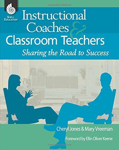 Instructional Coaches & Classroom Teachers