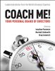 Coach Me! Your Personal Board of Directors