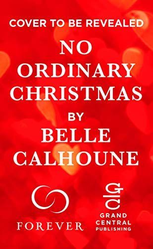 No Ordinary Christmas