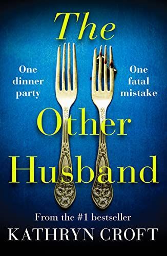 The Other Husband