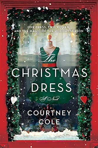 The Christmas Dress