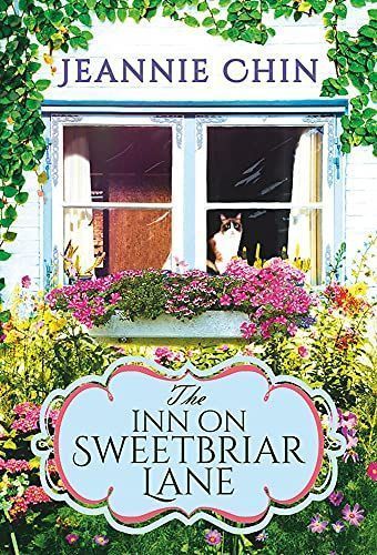 The Inn on Sweetbriar Lane