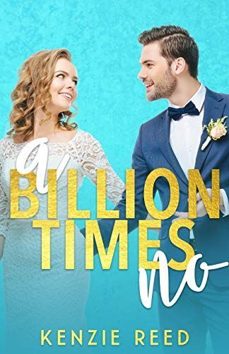 A Billion Times No
