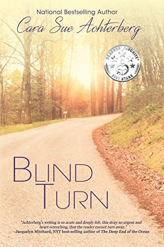 Blind Turn