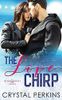 The Love Chirp