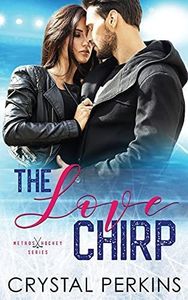 The Love Chirp