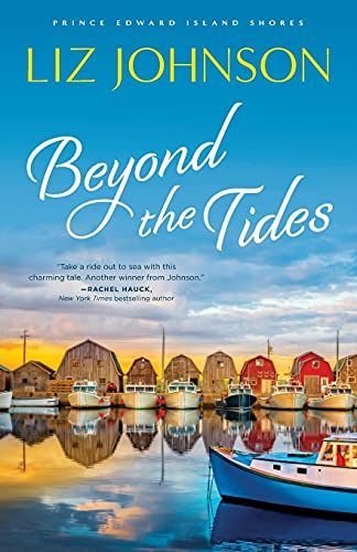 Beyond the Tides