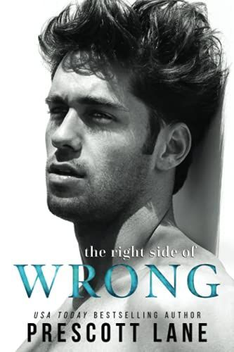 The Right Side of Wrong
