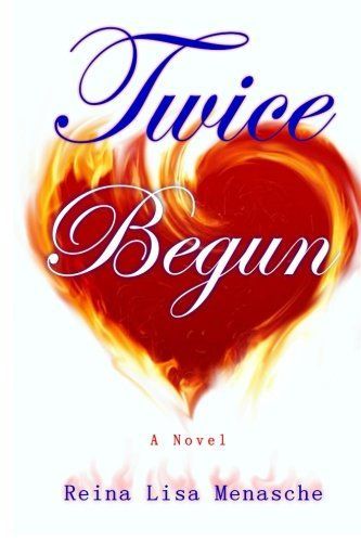 Twice Begun
