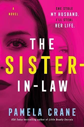 The Sister-In-Law