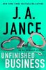 Unfinished Business