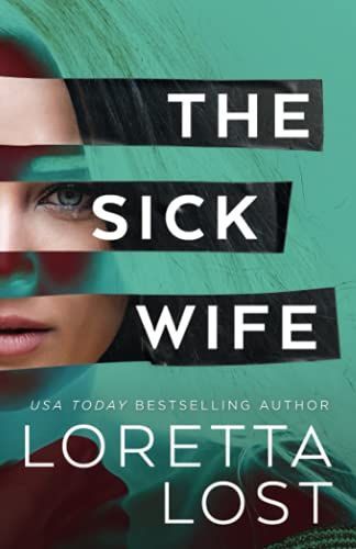 The Sick Wife
